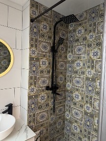 Продам квартиру в центральному районі міста