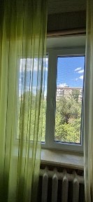 Продам 3х комнатную квартиру на 173м квартале