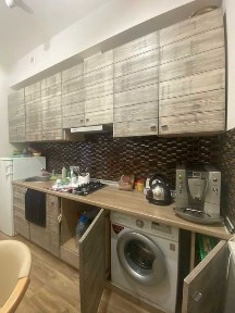 Дніпропетровська область, Дніпро, Центральний