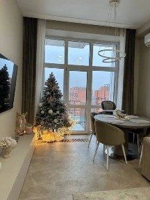 Дніпропетровська область, Дніпро, Центральний