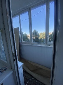 Житомирська область, Житомир, Житній ринок