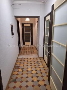 Харківська область, Харків, Київський