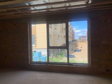 Продаються сучасні таунхауси з гаражом