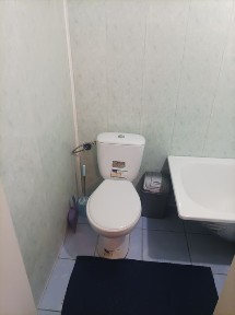 Закарпатська область, Мукачево