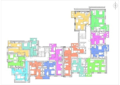 Тернопільська область, Тернопіль