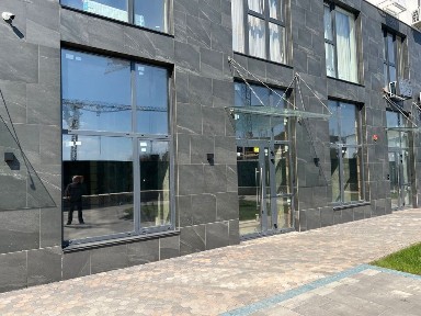 Київська область, Київ, Солом'янський