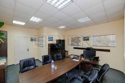 Київська область, Київ, Подільський