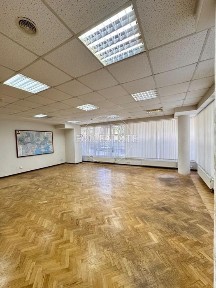 Київська область, Київ, Подільський