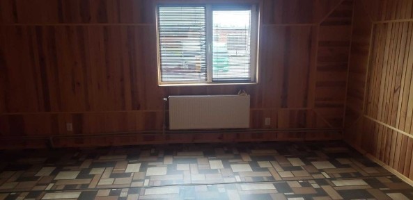 Здам офіс в оренду