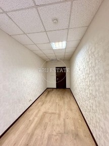 Київська область, Київ, Подільський