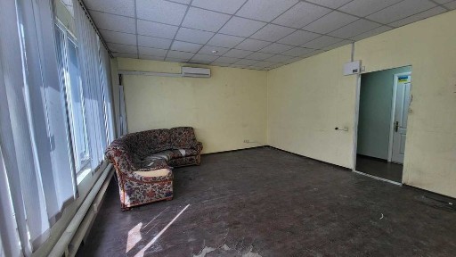 Київська область, Київ, Дніпровський