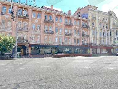 Київська область, Київ, Печерський