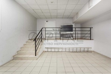 Київська область, Київ, Голосіївський