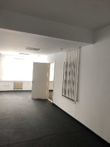 Киев, Викентия Хвойки ул.