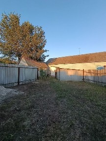 Продам 1/2 дома в Солоницевке