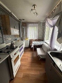 Харківська область, Мерефа