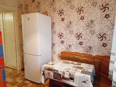 Харківська область, Харків, Салтівський