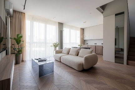 Київ, Печерський, Фортечний тупик 7В