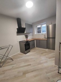 Київська область, Софіївська Борщагівка