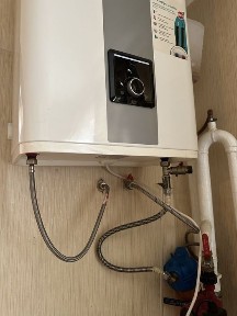 Квартира +гараж+земельна ділянка за гарну ціну с. Плесецьке