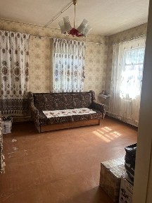 Продам ДОБРОТНИЙ будинок, Крюків, район зуп » Вагонний завод»