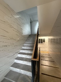 2-к квартира, 64 м. кв, Фастів, єоселя, євідновлення, постанова