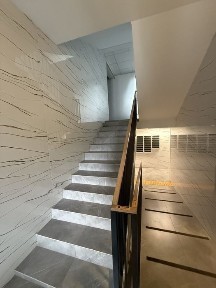 2-к квартира, 64 м. кв, Фастів, єоселя, євідновлення, постанова