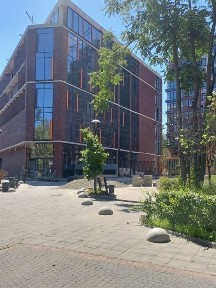 Одеська область, Одеса, Приморський