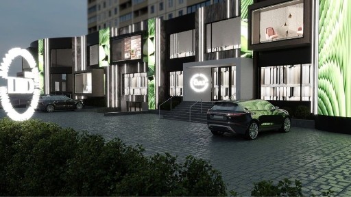 Оренда приміщення <a href='/newbuilding/7219/view/zk-prospekt'>Проспект</a> Незалежності