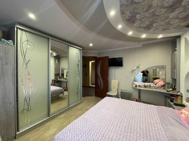 Миколаївська область, Миколаїв, Центральний