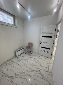 Львівська область, Львів, Залізничний