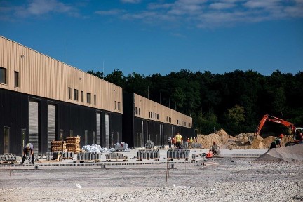 Львівська область, Львів, Залізничний