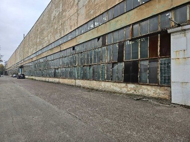 Львівська область, Львів, Шевченківський