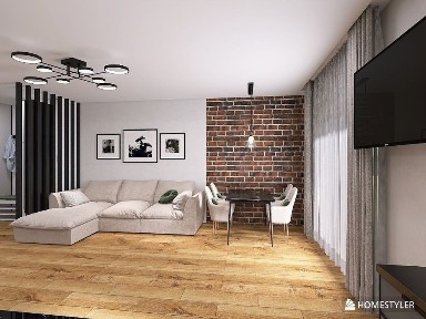 Вінницька область, Вінниця