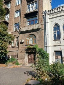 Київська область, Київ, Шевченківський