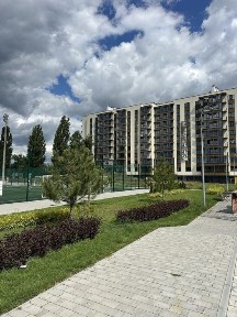 Вінницька область, Вінниця