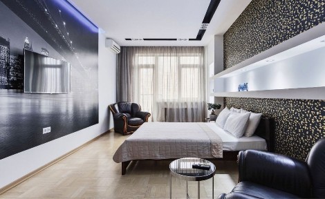 Одеська область, Одеса, Приморський