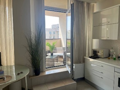 Одеська область, Одеса, Приморський