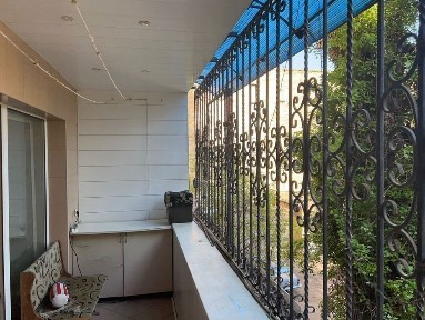 Оренда квартири 3 кімнатна