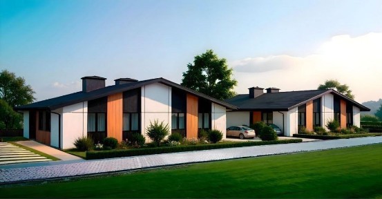 Київська область, Білогородка