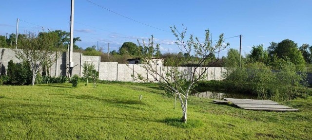 250 кв. м. за $195к. Еко-будинок неподалік р. Десна