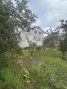 Продам будинок пров. Північний (р. н Марʼянівки)