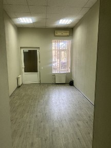 Одесская, Одесса, Хаджибейский, Прохоровская