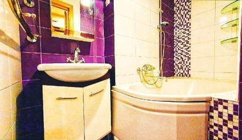 Дніпропетровська область, Дніпро, Центральний