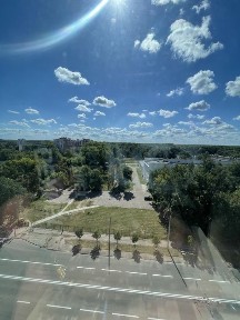 Чернігівська область, Чернігів