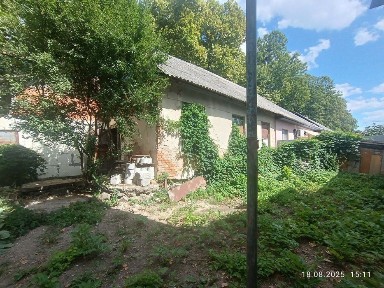 Продам 1/1 ГАРЯЧА пропозиція