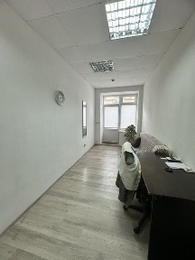 Здається в оренду комерція вул. Собранецька