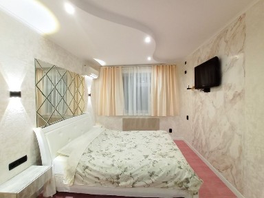 Полтавська область, Полтава