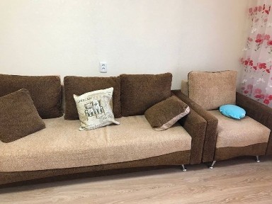 Київська область, Київ, Оболонський