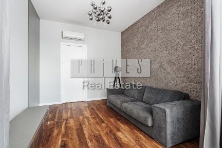 Київська область, Київ, Печерський